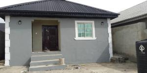 3 bedroom Flat / Apartment for sale Sango Ota Ado Odo/Ota Ogun