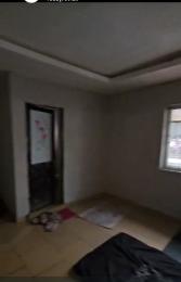 3 bedroom House for rent Greenfield Estate Off Ago palace Okota Lagos