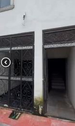 3 bedroom House for sale Lakeview Estate Amuwo Odofin Lagos