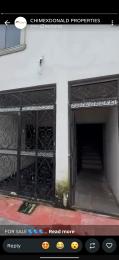 3 bedroom House for sale Lakeview Estate Amuwo Odofin Amuwo Odofin Lagos