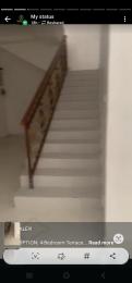 4 bedroom House for sale Peace Estate Off Ago Palace Way Okota Ago palace Okota Lagos