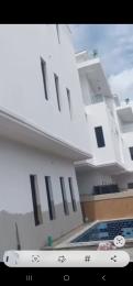 6 bedroom House for sale Divine Estate Amuwo Odofin Amuwo Odofin Amuwo Odofin Lagos