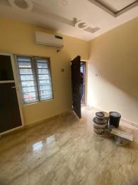 1 bedroom House for rent Gloryland Estate Ago palace Okota Lagos