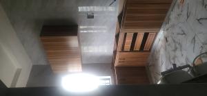 1 bedroom House for rent Startime Estate Off Ago Palace Way Okota Amuwo Odofin Amuwo Odofin Lagos