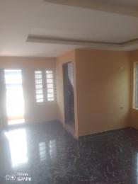 Flat / Apartment for rent Off Laisu Road council Egbe/Idimu Lagos