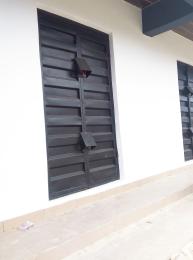 Commercial Property for rent Secure And Busy Environment Onishion Lakowe Lagos Lakowe Ajah Lagos