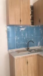 1 bedroom Flat / Apartment for rent Maryland Lagos