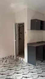 Flat / Apartment for rent Jibowu Yaba Lagos