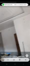3 bedroom House for sale Lakeview Estate Amuwo Odofin Amuwo Odofin Amuwo Odofin Lagos
