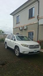 3 bedroom House for rent Peace Estate Off Ago Palace Way Okota Ago palace Okota Lagos
