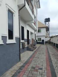 3 bedroom House for rent Lakeview Estate Off Amuwo Odofin Amuwo Odofin Lagos