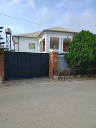 5 bedroom House for rent Divine Estate Amuwo Odofin Amuwo Odofin Amuwo Odofin Lagos