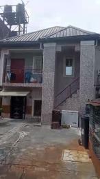 3 bedroom House for sale Startime Estate Off Ago Palace Way Okota Ago palace Okota Lagos