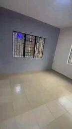 1 bedroom Flat / Apartment for rent Ketu Kosofe/Ikosi Lagos