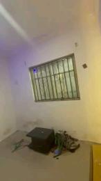 1 bedroom Flat / Apartment for rent Alapere Ogudu-Orike Ogudu Lagos