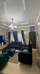 2 bedroom Flat / Apartment for rent Off Morocco Road Shomolu Lagos