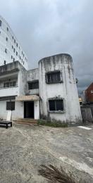 9 bedroom Commercial Property for rent Victoria Island Lagos