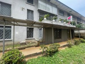 Commercial Property for sale Alfred Rewane Ikoyi Lagos