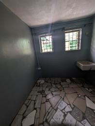 Commercial Property for rent University Of Ibadan Agbowo Samonda Ibadan Oyo