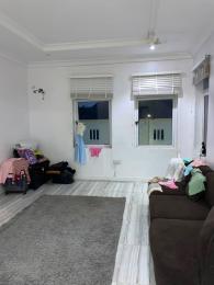 1 bedroom Flat / Apartment for rent Chevron Drive Lekki Lagos