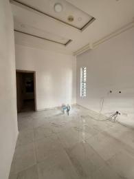 1 bedroom Flat / Apartment for rent Estate Ikota Lekki Lagos
