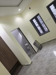 1 bedroom Flat / Apartment for rent Apo Resettlement Apo Abuja