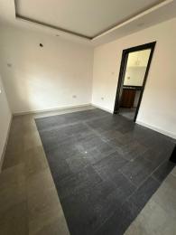 1 bedroom Flat / Apartment for rent Lekki Phase 1 Lekki Lagos