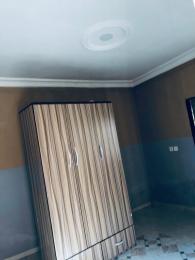 1 bedroom House for rent Lugbe Abuja