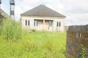 Land for sale Serene And Secure Estate Lakowe Kajola Lagos Lakowe Ajah Lagos