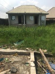 Land for sale Greenville Estate Badore Ajah Lagos