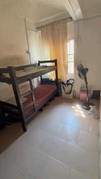 1 bedroom Flat / Apartment for rent  Abule-Oja Yaba Lagos