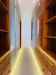 5 bedroom House for sale Ikoyi Lagos Ikoyi S.W Ikoyi Lagos