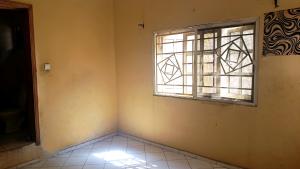 Flat / Apartment for rent Ikosi-Ketu Kosofe/Ikosi Lagos