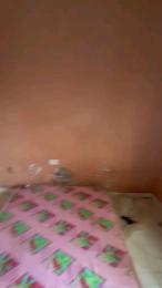 1 bedroom Flat / Apartment for rent Ifako, Yetunde Brown, Gbagada, Lagos Ifako-gbagada Gbagada Lagos