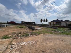 Land for sale Sharp Corner, Oluyole Estate, Ibadan Ibadan South - West Oyo