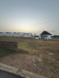 Land for sale Legacy Kolapo Ishola Gra Akobo Ibadan Oyo