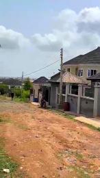 Land for sale Oke'badan Akala Ext. Akobo Akobo Ibadan Oyo