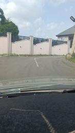 Land for sale Ikolaba Gra Ibadan Oyo