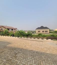 Land for sale Court Of Appeal Off Adeoyo Ibadan Oyo