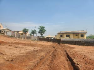 Land for sale Idishin Ibadan Oyo
