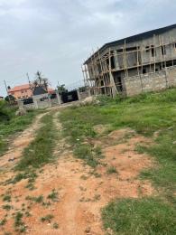 Land for sale Sharp Corner Oluyole Oluyole Estate Ibadan Oyo