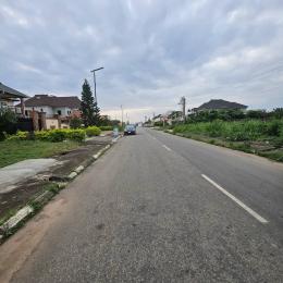 Land for sale Kolapo Ishola Gra Akobo Ibadan Oyo