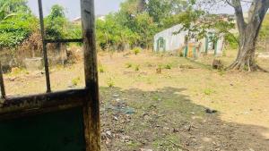 Land for sale Felele Straight Off Challenge Ibadan Challenge Ibadan Oyo