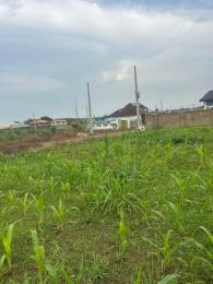 Land for sale Owode Estate Gra Off Akala Express Akala Express Ibadan Oyo