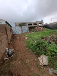 Land for sale Felele Straight Ibadan Felele Ibadan Oyo