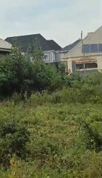 Land for sale With God Estate, Off Akala Express Ibadan Oyo