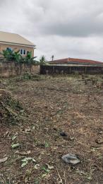 Land for sale Ajinde, Ire Akari, Akala Express, Ibadan Akala Express Ibadan Oyo