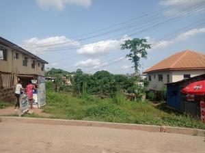 Land for sale Afani Street Off Ring Road Anfani Ibadan Oyo
