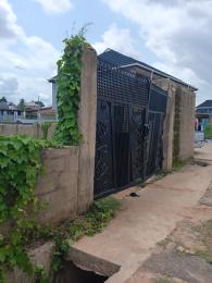 Land for sale After Lakunle Traffic Light Akala Express Akala Express Ibadan Oyo