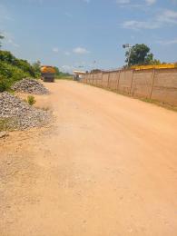 Land for sale Akinyele Oyo